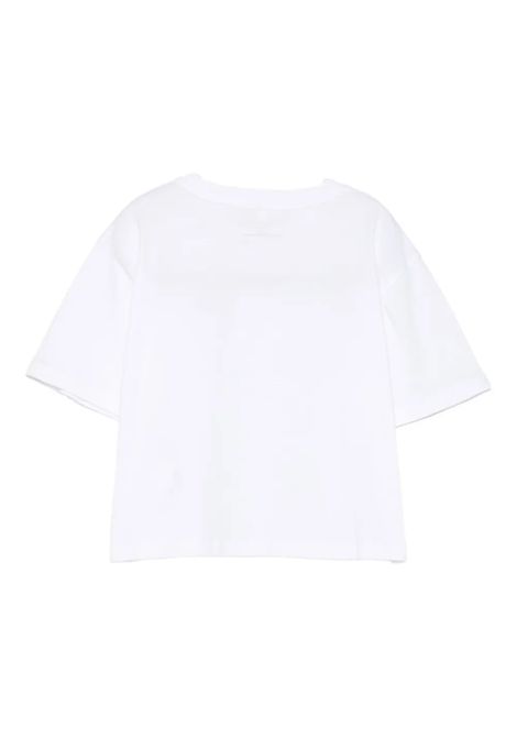  STELLA MC CARTNEY KIDS | TX8D41 Z0434100